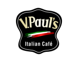 /public/logoimage/1361389929logo VPaul Cafe26.png
